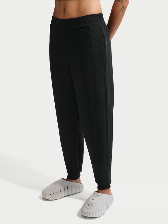 Nike Pants - NWT Nike 24.7 ImpossiblySoft Joggers